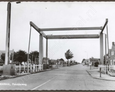 STADSKANAAL, Pekelderweg 20130225121108/1049