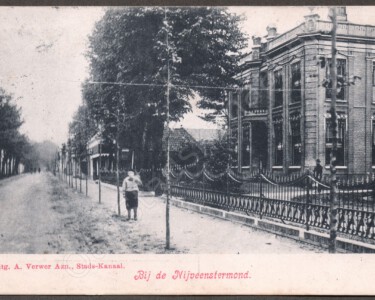 Bij de Nijveenstermond. 20130313080137/1338