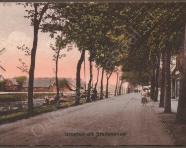 Groeten uit Stadskanaal 20130327195456/1469