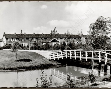 STADSKANAAL, Purmerlaan 20130502105855/1589