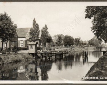 Stadskanaal, Cereskade 20130504182845/1596