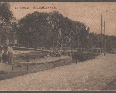 2e Verlaat. STADSKANAAL. 20130506152426/1605
