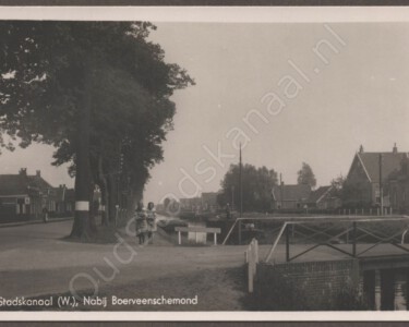 Stadskanaal (W.), Nabij Boerveenschemond 20130506154438/1606