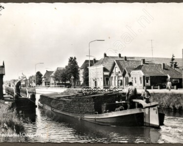 Stadskanaal, Oosterstraat 20130513094230/1616