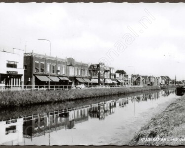 STADSKANAAL, Handelsstraat 20130529084532/1668