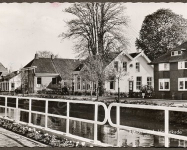 Stadskanaal, Hoofdkade 20130710081312/1749