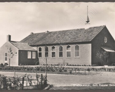 STADSKANAAL, Kerk Pinkster Gemeente 20140702221418/1871