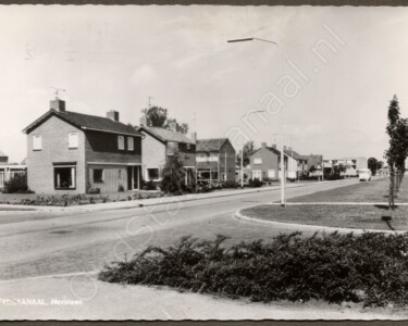 STADSKANAAL, Navolaan 20140702224611/1872