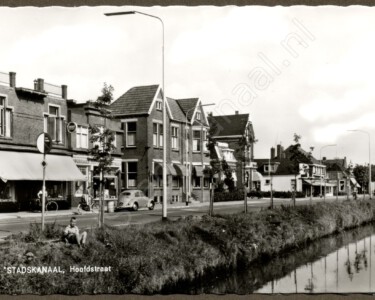 STADSKANAAL, Hoofdstraat 20150408203054/1894