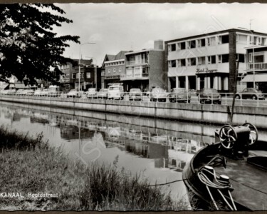 STADSKANAAL, Hoofdstraat 20150430195303/1919