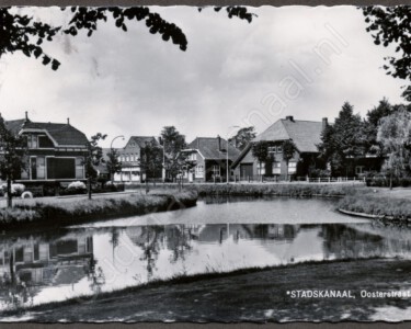 STADSKANAAL, Oosterstraat 20150910155047/2135