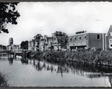 STADSKANAAL, Ceressingel 20151124202837/2238