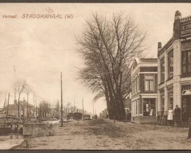 2 de Verlaat STADSKANAAL (W) 20160201092157/2274