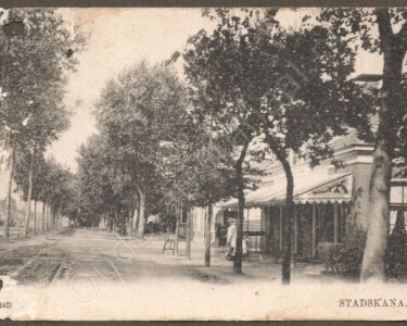 STADSKANAAL. 20160512220436/2410