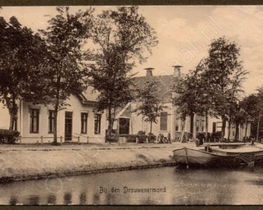 Bij den Drouwenermond 20161129214625/2596