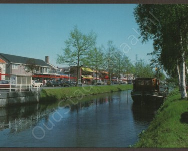 Stadskanaal: - Hoofdstraat 20170312112354/2785