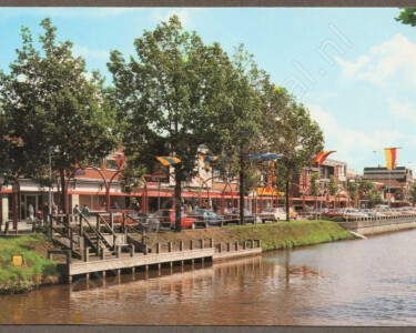 Groeten uit Stadskanaal 20170321133254/2800