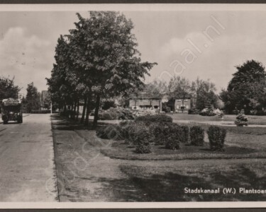 Stadskanaal (W.) Plantsoen 20170415084329/2830