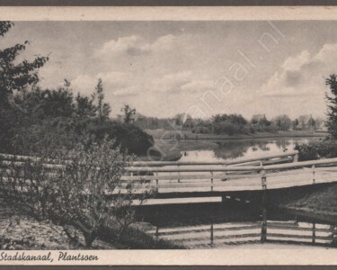 Stadskanaal, Plantsoen 20170827084517/2996
