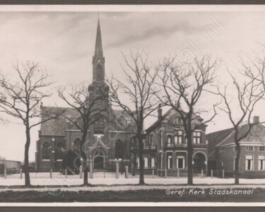 Geref. Kerk Stadskanaal 20170907194003/3012