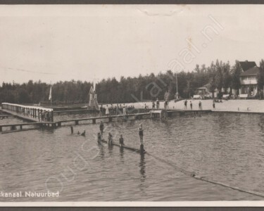 Stadskanaal Natuurbad 20171004194911/3051