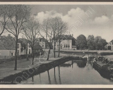 Stadskanaal Gass. Nijv. mond 20171008111120/3066