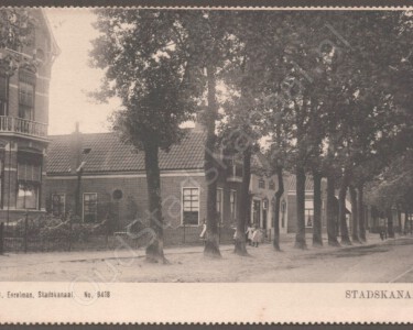 STADSKANAAL 20171105111559/3098