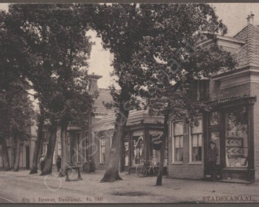 STADSKANAAL 20171105134501/3099