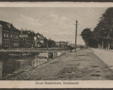 Groet Handelskade, Stadskanaal 20130130101342/311