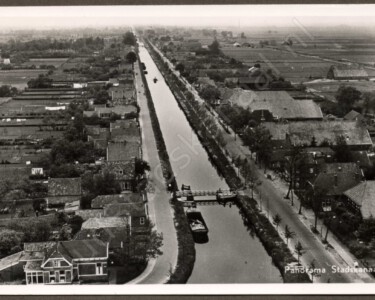 STADSKANAAL, Panorama 20130130113204/324