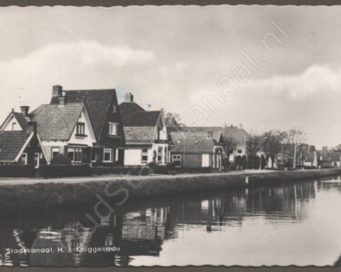 Stadskanaal, H. J. Kniggekade 20180516200228/3712