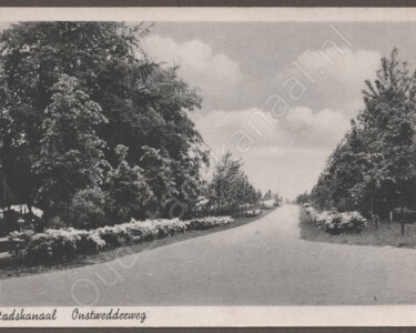 Stadskanaal Onstwedderweg 20180603085551/3752