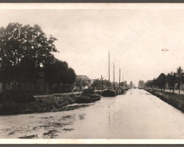 STADSKANAAL Hoofdkade 20190402215319/4880