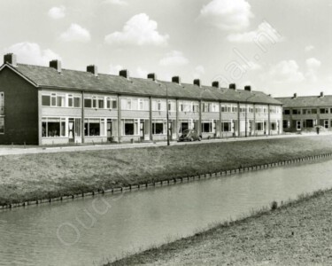 Schermerlaan 1-19 20190713100121/5196