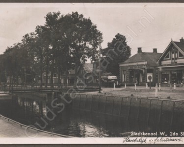 Stadskanaal W., 2de Sluis 20190825084238/5397