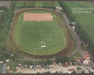 MOTORSTADION - STADSKANAAL 20191006072823/5590