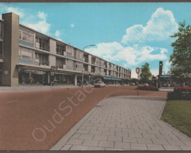 Beneluxlaan, Stadskanaal 20191106201223/5662