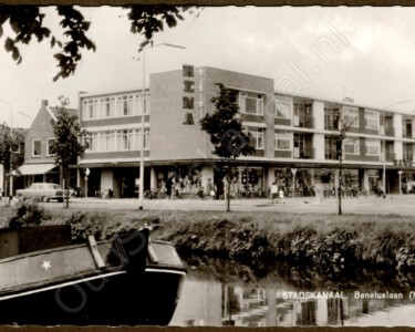 STADSKANAAL, Beneluxlaan (HEMA) 20130211082537/611
