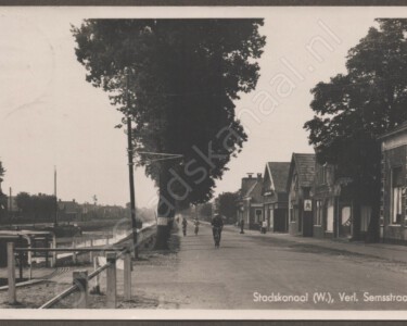 Stadskanaal (W.), Verl. Semsstraat 20200906075327/6762