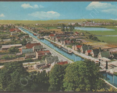 STADSKANAAL, Panorama 20200916210921/6849