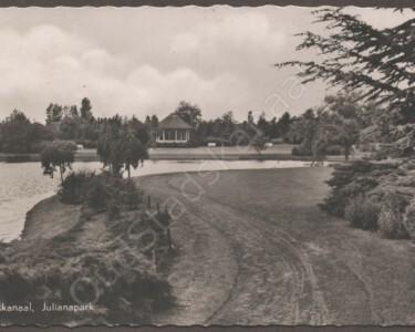 Stadskanaal, Julianapark 20200929055017/6856