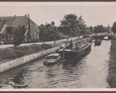 Stadskanaal, Brugstraat 20210109071528/7034