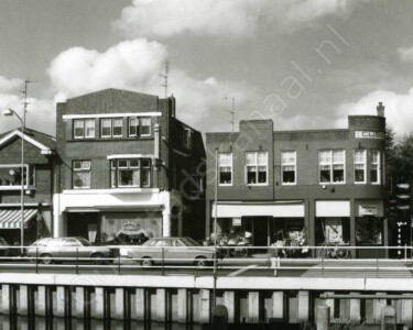 Hoofdstraat 37a-39 20210912101756/7277
