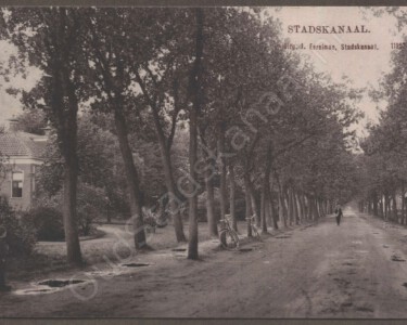 STADSKANAAL. 20210920092520/7291