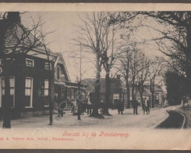 Gezicht bij de Pekelderweg. 20211204113931/7356
