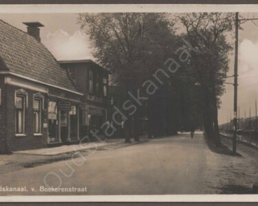 Stadskanaal, v. Boekerenstraat 20220216210336/7465