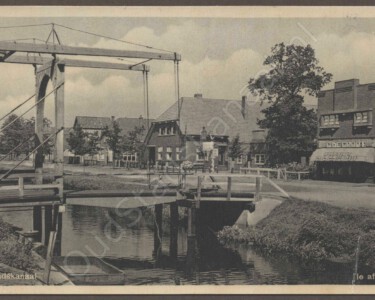 Stadskanaal - 1e afdraai 20220226065259/7479