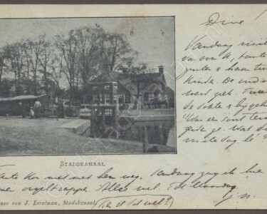 Stadskanaal 20220601205458/7619