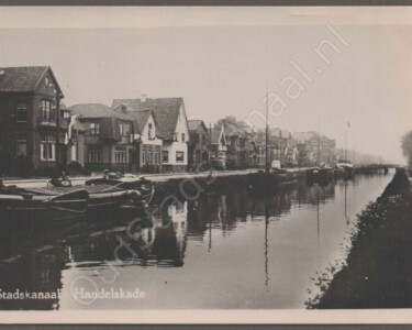 Stadskanaal Handelskade 20221003054915/7752