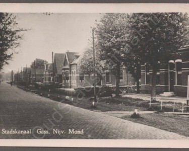 Stadskanaal Gass. Nijv. Mond 20221004052912/7760